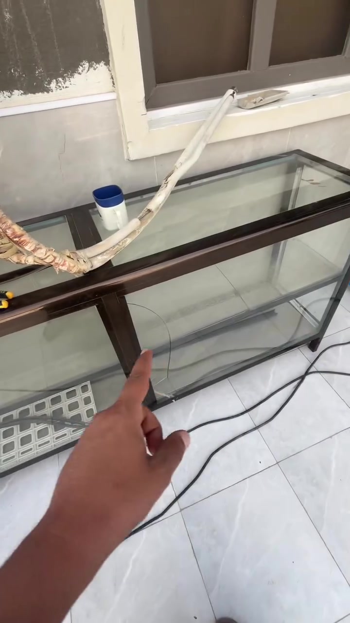 ناصريه مركز ***********
ثنينهن 100 الف
