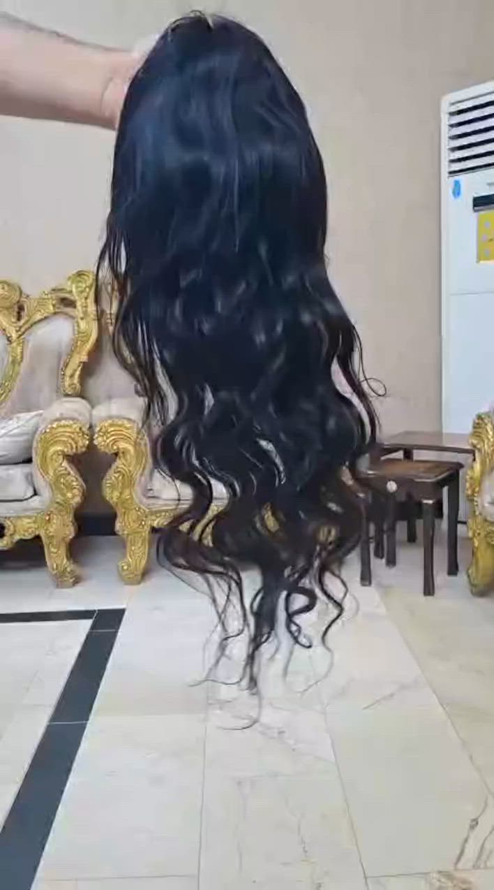 باروكة شعر طبيعي✨✨


**إذا كنت صاحب هذا الإعلان وتريد حذفه لأي سبب، رجاءا أرسل رسالة إلى الدعم الفني**