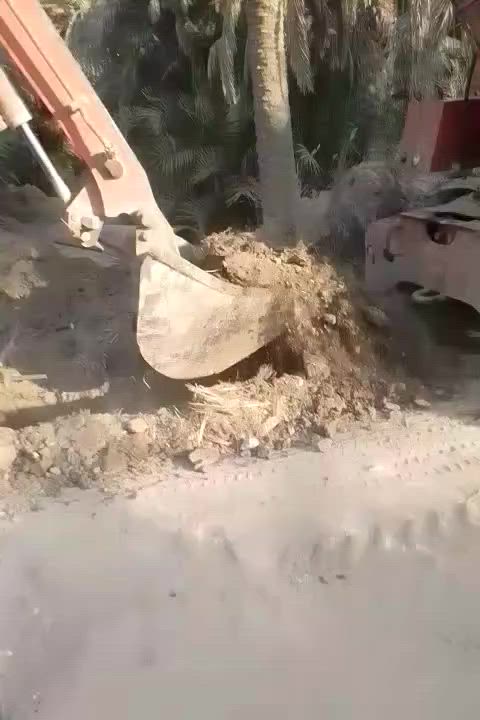 حفاره بوكلن البيع حجم 75 رقم وسنويه مكفوله


**إذا كنت صاحب هذا الإعلان وتريد حذفه لأي سبب، رجاءا أرسل رسالة إلى الدعم الفني**