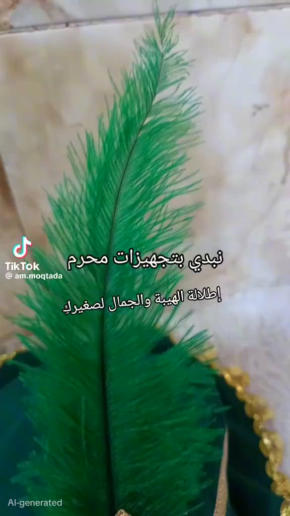 متوفر حبايبك


**إذا كنت صاحب هذا الإعلان وتريد حذفه لأي سبب، رجاءا أرسل رسالة إلى الدعم الفني**