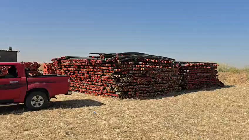 سلام عليكم الي يريد طصفيت بواري لوزنات مال مرشاه خلي ‪ يتصل 👇 
*********** 
***********
