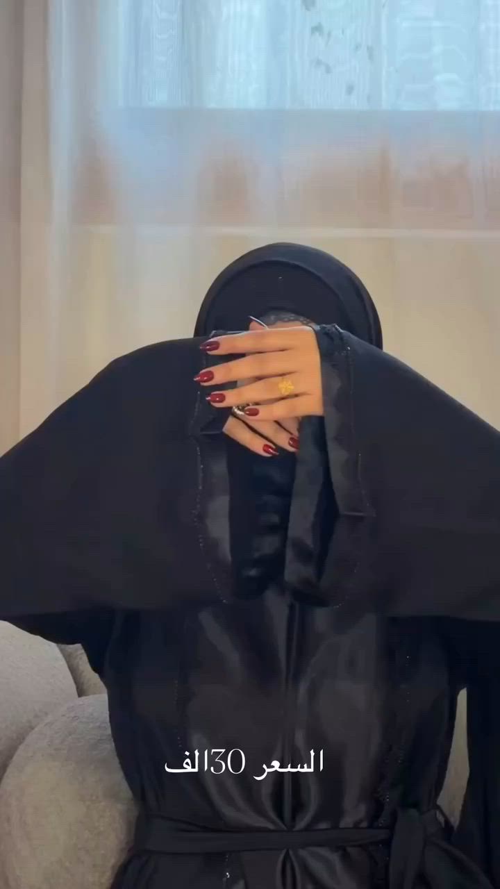✨من Hoor Collection
جبه بتفاصيل أنيقة وقصة مريحة تمنحج إطلالة راقية
متوفر جميع القياسات
للطلب مراسلتنا 📩


**إذا كنت صاحب هذا الإعلان وتريد حذفه لأي سبب، رجاءا أرسل رسالة إلى الدعم الفني**