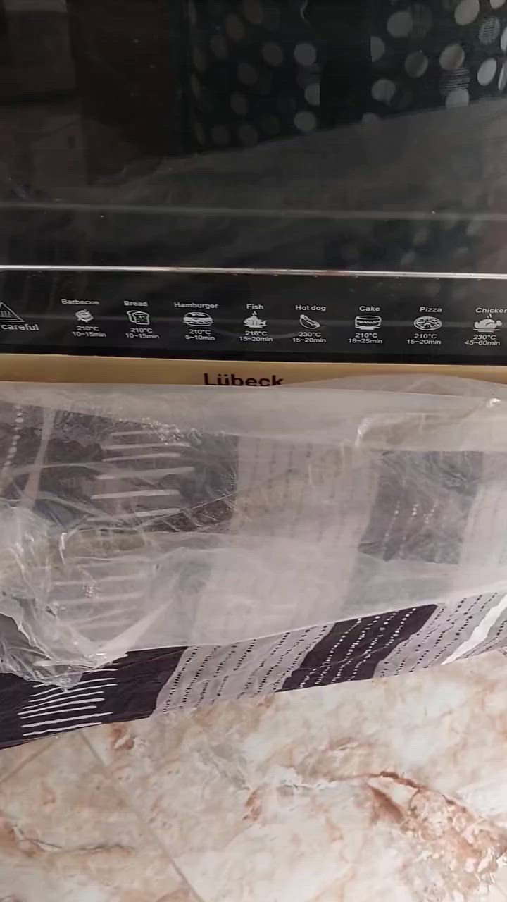 اغراض للبيع الشراي يدخل عل الخاص


**إذا كنت صاحب هذا الإعلان وتريد حذفه لأي سبب، رجاءا أرسل رسالة إلى الدعم الفني**
