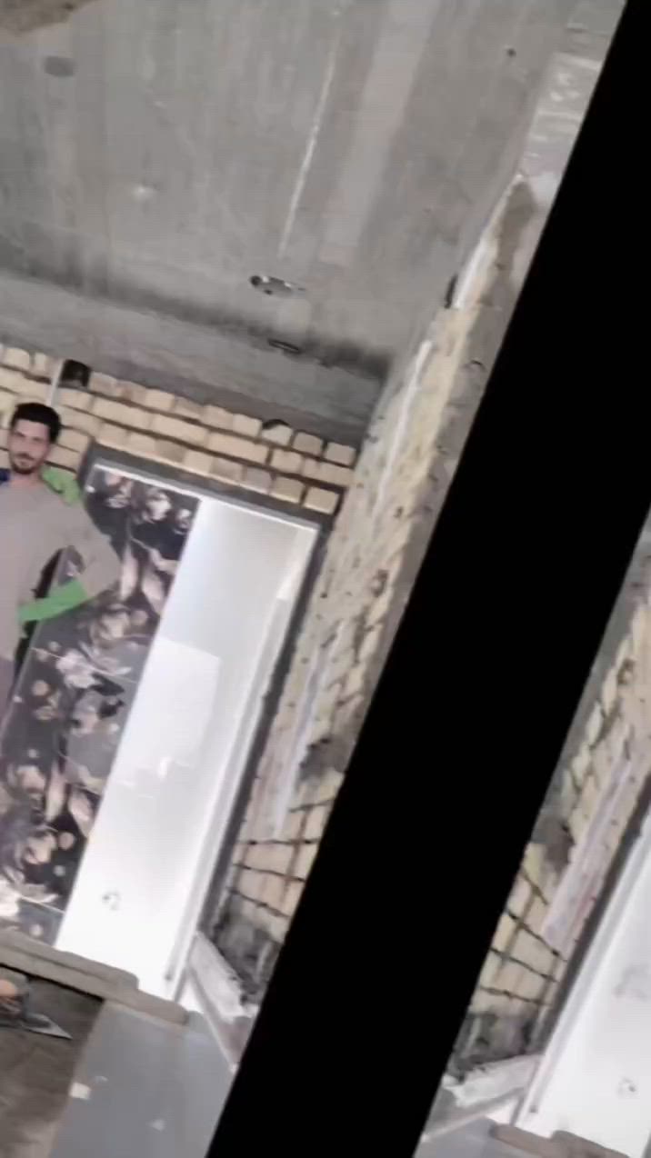 سلام عليكم

كادر خلفات واجهيات تكطيع طلس ماده البخ جراره نثر سقل جص و مخمر ناخذ عل متر وكباله داخل ميسان استفسار اتصل وتدلل

***********
***********
