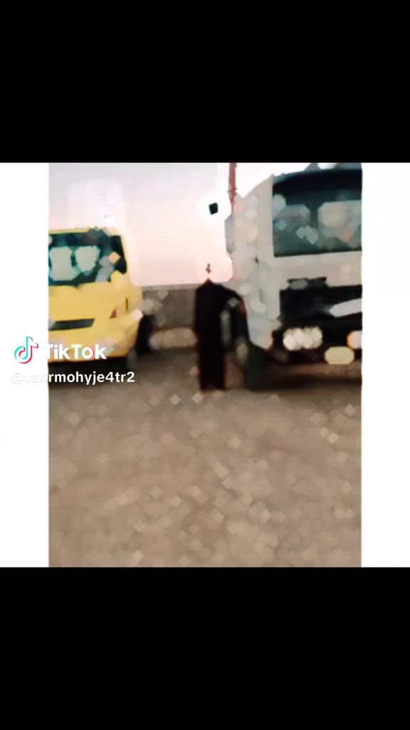حفر لابار الرتوازيه وتجفيف المنهولات وتعبيرات الشارع جميع محافضات العراق بكافت الحجام دقه بلعمل ونجاز بسرعه  ***********/***********
