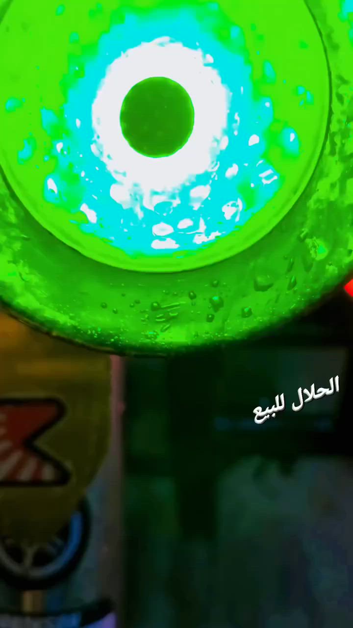 اقرر المنشور يلا تتصل

سلام عليكم MTR للبيع اوراق اصولي مديل 14 محرك 18 شاصي وركبه مكفوله اكسن مقفل تايرات جوبلس دبلات الاصليات جدد كهربائيات كله جديد ضفيره باتري دشبول لايت بكلايت نكره سلف كلشي جديد ((مكان نجف حي النداء))(((( السعر 1250)))) رقمي ***********
