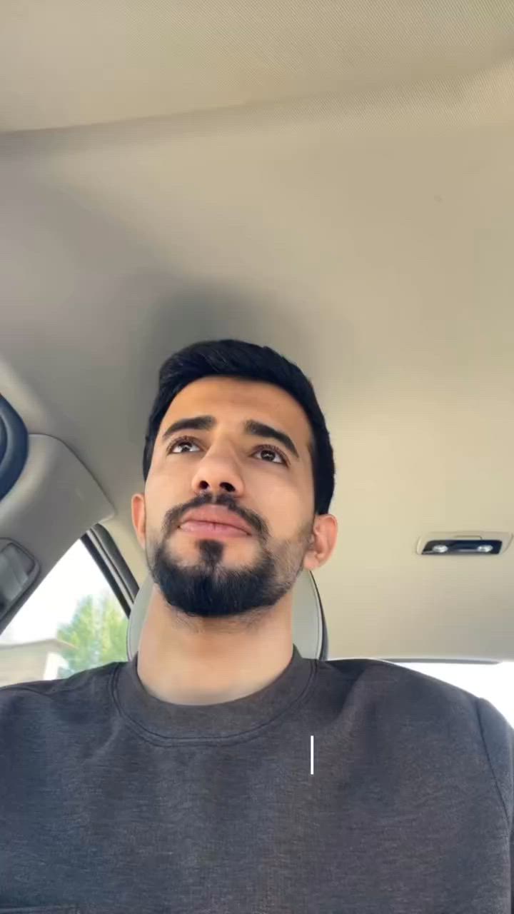 عرض مربع ذهبي سعر مناسب 
***********واتساب
***********واتساب
