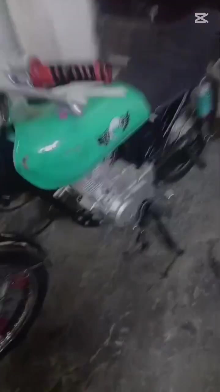السلام عليكم يراني 4كير ناعمه للبيع تعمير وراق ب600بيه مجال ***********
