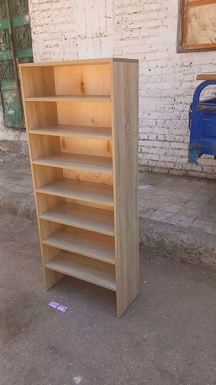 جزامه عموله حاجه فاخر من الاخر ارتفاع ١٦٠وعرض٦٥


**إذا كنت صاحب هذا الإعلان وتريد حذفه لأي سبب، رجاءا أرسل رسالة إلى الدعم الفني**