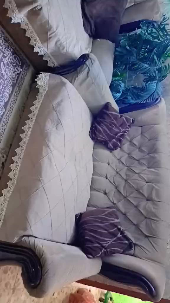 للبيع 9 مقعد


**إذا كنت صاحب هذا الإعلان وتريد حذفه لأي سبب، رجاءا أرسل رسالة إلى الدعم الفني**