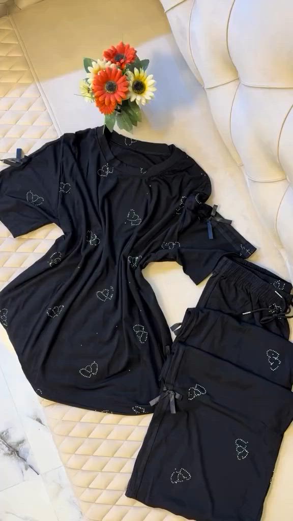 سوت محرم🖤
السعر 13 الاف فقط 
خامة فانيل صيفي
38-40-42-44-46

للحجز والاستفسار للخاص


**إذا كنت صاحب هذا الإعلان وتريد حذفه لأي سبب، رجاءا أرسل رسالة إلى الدعم الفني**