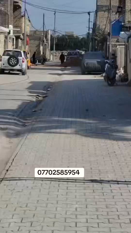 يا الله دار للبيع 150 متر فول الفول اي استفسار ***********
