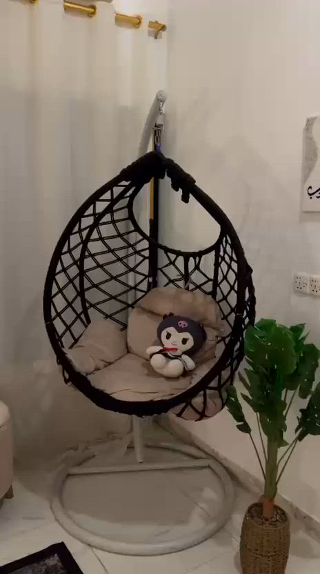 غراض جديدة للبيع الستان فقط جايبته لتصويرب١٥وملكانه ب٥٠قفلها الملابس وستان كوي  ب٢٠جديد والمرجوحه ضخمه بتصوير زغيرة مشتريتها ب٢٠٠اريدها قفل ب١٠٠


**إذا كنت صاحب هذا الإعلان وتريد حذفه لأي سبب، رجاءا أرسل رسالة إلى الدعم الفني**