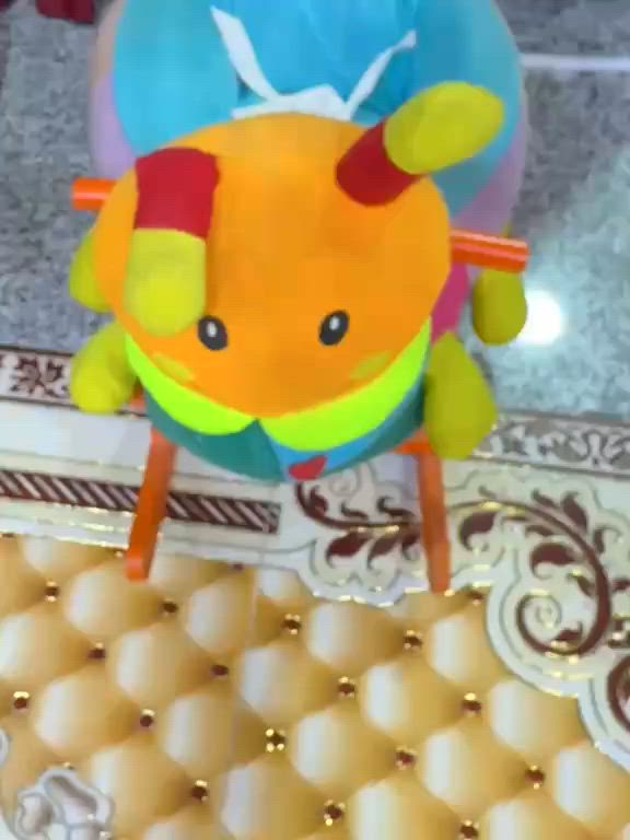 للبيع


**إذا كنت صاحب هذا الإعلان وتريد حذفه لأي سبب، رجاءا أرسل رسالة إلى الدعم الفني**
