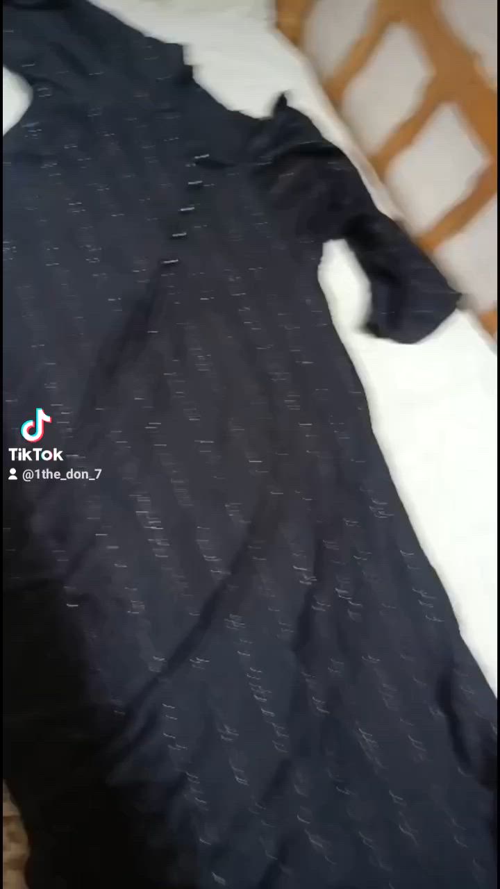 موديلات جاهزه للبيع يوجد توصيل جميع أنحاء العراق


**إذا كنت صاحب هذا الإعلان وتريد حذفه لأي سبب، رجاءا أرسل رسالة إلى الدعم الفني**