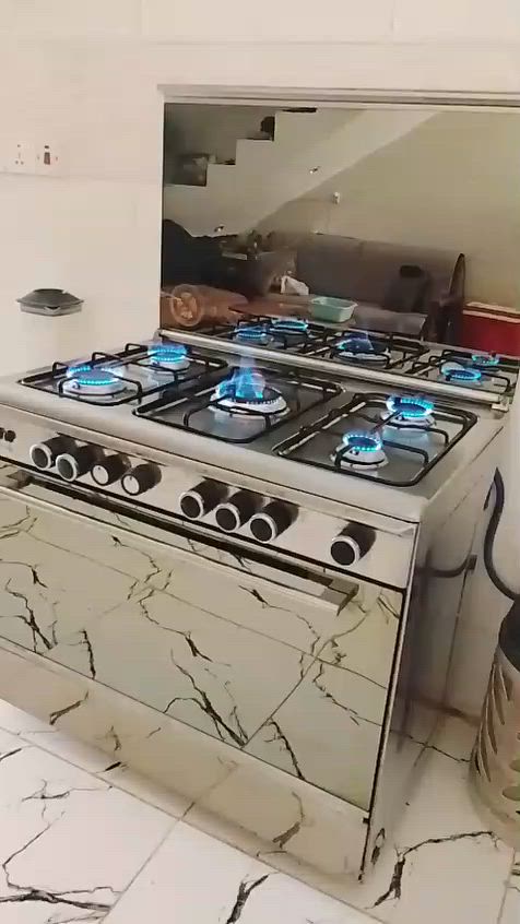 سلام عليكم مرخصت الادمن أغراض للبيع مكان لبياع شرطه الخامسه اي استفسار خاص غراض كلهن نظيفات شري خاص او اتصال عل رقم ***********
