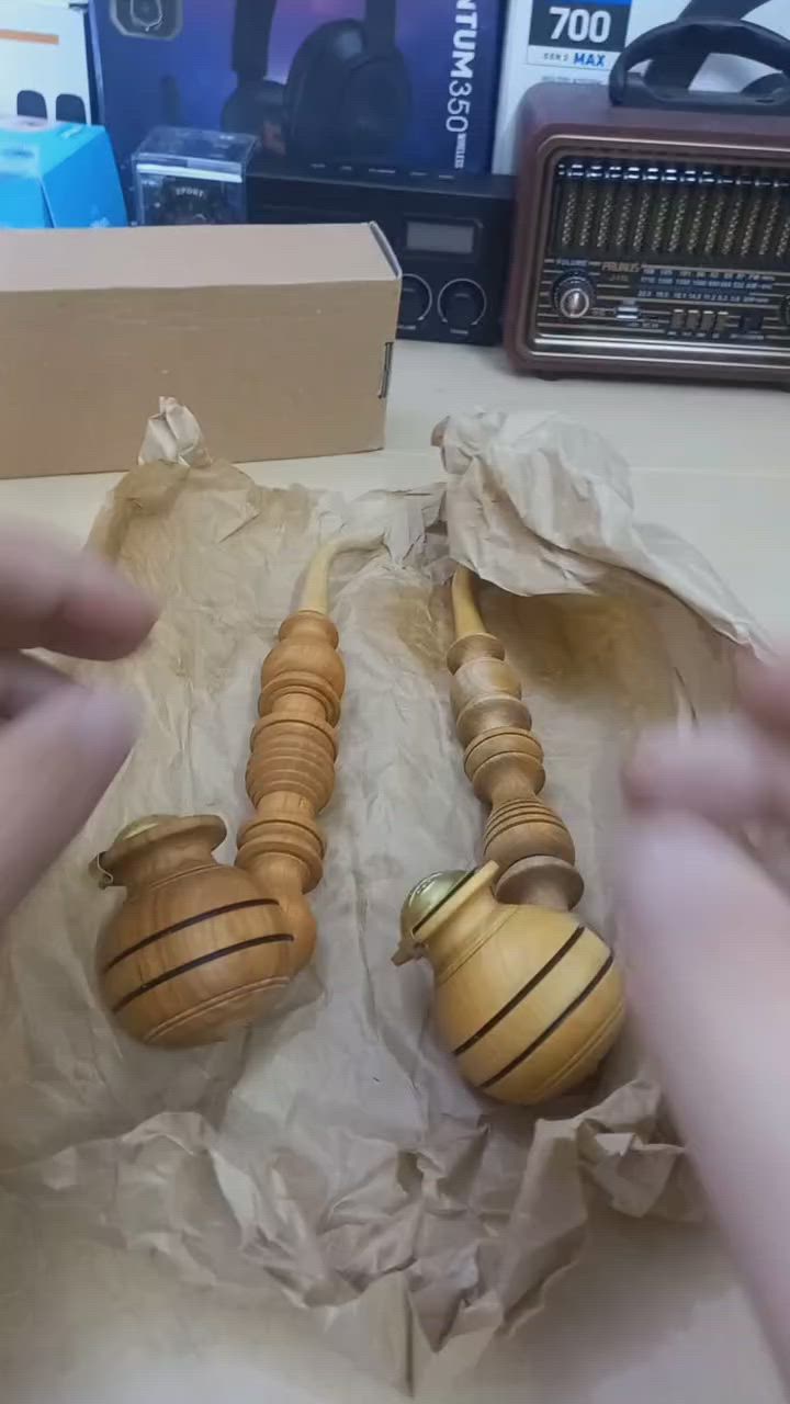 الاسعار بالفيديو


**إذا كنت صاحب هذا الإعلان وتريد حذفه لأي سبب، رجاءا أرسل رسالة إلى الدعم الفني**