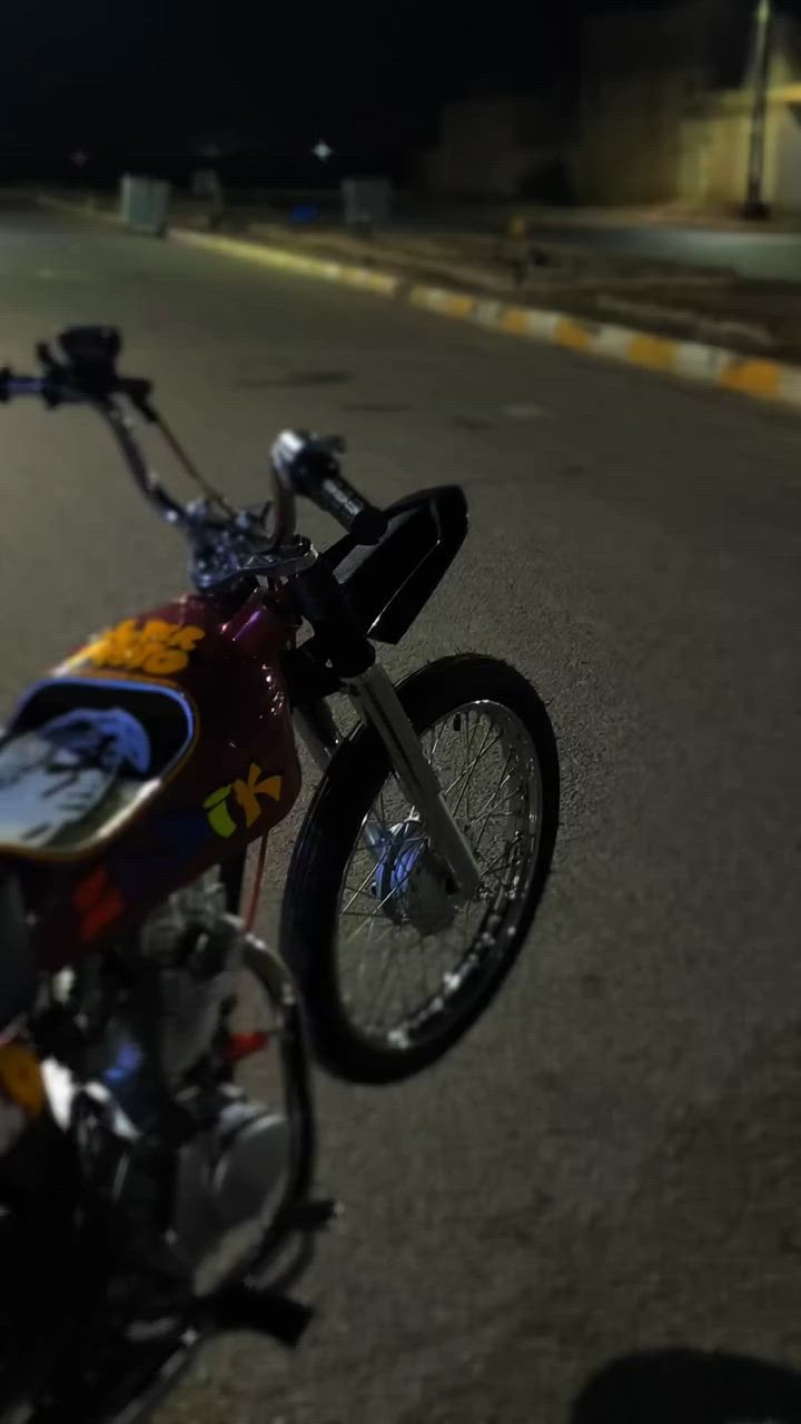 مراوس ب حربي ناشفه حلوه ما متواجد خاص ***********
