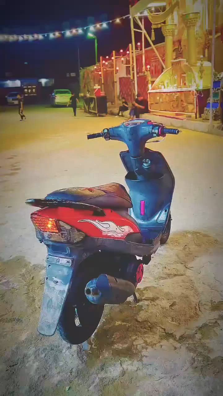 سلام عليكم ماكس عدله مراوس
منغولي


**إذا كنت صاحب هذا الإعلان وتريد حذفه لأي سبب، رجاءا أرسل رسالة إلى الدعم الفني**