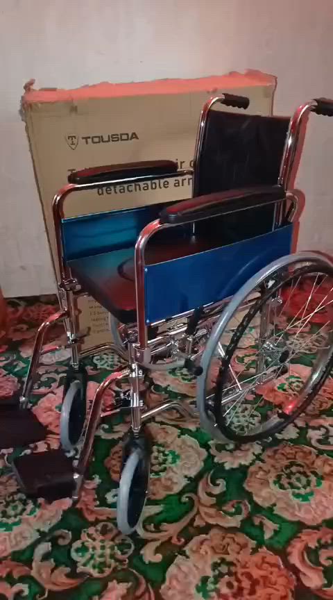 كرسي متحرك جديد بل كارتونه مكانه بغداد طريق بسمايه


**إذا كنت صاحب هذا الإعلان وتريد حذفه لأي سبب، رجاءا أرسل رسالة إلى الدعم الفني**