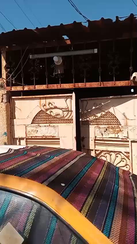 السلام عليكم قطعه ارض سعر(15,)  وعندي بيت للبيع سعر. 30  تفاصيل داخل المنشور مكان مدينه الصدر الحميديه وتفاصيل داخل لفيديو  ستفسار خاص وتدللون


**إذا كنت صاحب هذا الإعلان وتريد حذفه لأي سبب، رجاءا أرسل رسالة إلى الدعم الفني**