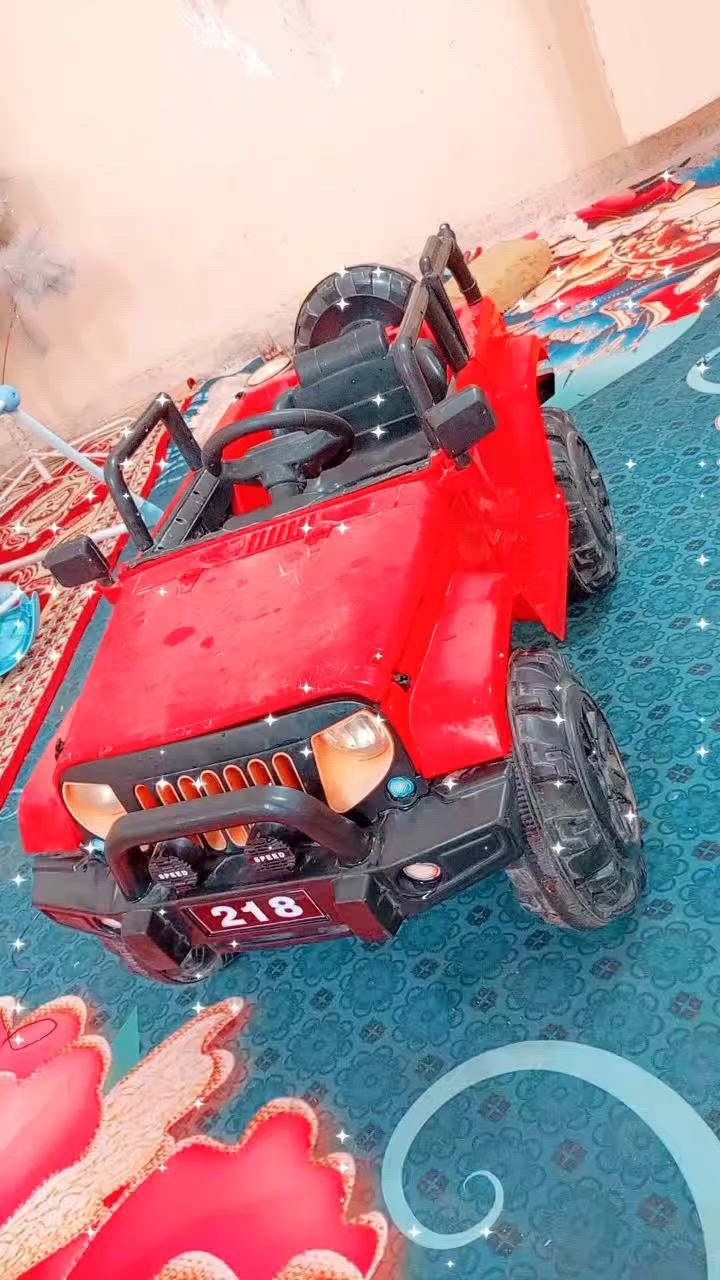 سياره شحن البيع شغاله ب50وبيه مجال


**إذا كنت صاحب هذا الإعلان وتريد حذفه لأي سبب، رجاءا أرسل رسالة إلى الدعم الفني**