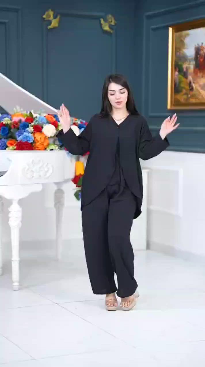 خامة لينن ملكي، سواد فاحم 🖤
فري سايز 📏 (للـ 90 كيلو)

الدرزن 85 💰

اقل طلب نص درزن 
متوفر مفرد 
للحجز 

https://t.me/dvhnu


**إذا كنت صاحب هذا الإعلان وتريد حذفه لأي سبب، رجاءا أرسل رسالة إلى الدعم الفني**