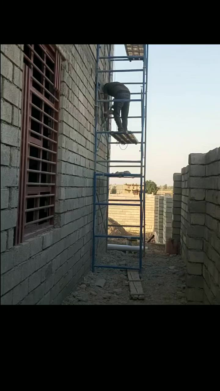يرضيك من أول مرة 🔧
الأمانة قبل الشغل، والجودة عنواننا ⚡
سرعة بالحضور ودقة بالتنفيذ ✅
شغل نظيف وأسعار ترضي الجميع 💯
خبرة بالكهرباء والماء والتسليك بدون تخريب 🚿
نشتغل بإتقان حتى ترتاح من المشاكل نهائياً 👌
ثقة الناس هي رأس مالنا 🤝
شغل مرتب يخليك ترشحنا لغيرك 🌹
نحل المشكلة من جذورها مو حل مؤقت ⚡
خدمة سريعة بكل مناطق صلاح الدين  📍
الجودة مو كلام… الجودة شغل تشوفه بعينك 👀
تحسين القيسي  ***********
ابومحمد          ***********
