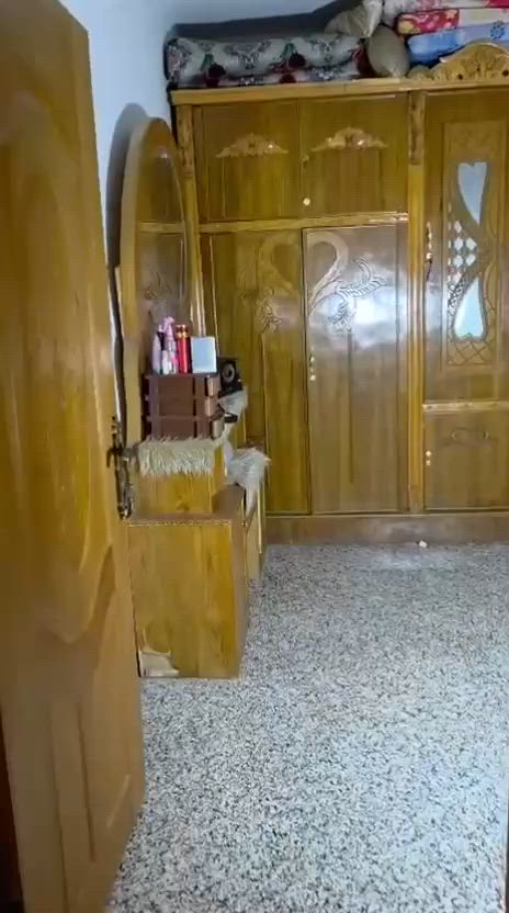 غرف للبيع كلمن وسعره نضيفات


**إذا كنت صاحب هذا الإعلان وتريد حذفه لأي سبب، رجاءا أرسل رسالة إلى الدعم الفني**