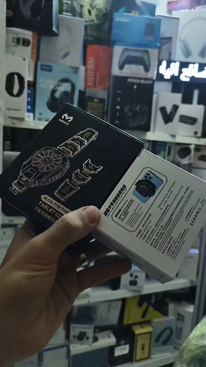 بلاش


**إذا كنت صاحب هذا الإعلان وتريد حذفه لأي سبب، رجاءا أرسل رسالة إلى الدعم الفني**