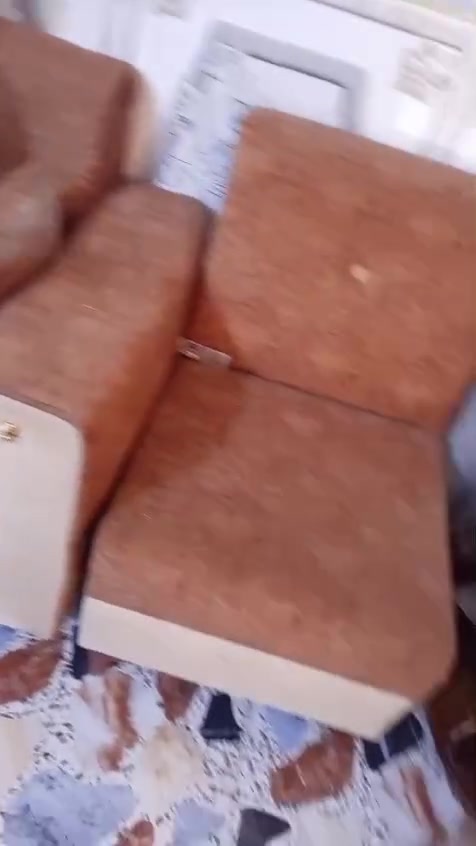 تخم البيع جديد
شوفت عينكم اني مكلف بنشر السعر خاص ع هذا ***********
