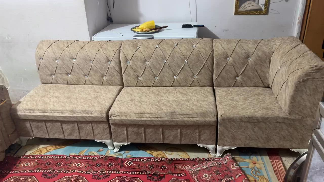 تخم للبيع سعر ٢٧٥ في مجال


**إذا كنت صاحب هذا الإعلان وتريد حذفه لأي سبب، رجاءا أرسل رسالة إلى الدعم الفني**