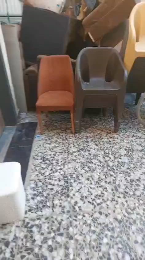 السلام عليكم شلعت غراض للبيع مال كوفي للبيع مستعجل عليهن المكان بغداد ابيعهن كلهن شلع


**إذا كنت صاحب هذا الإعلان وتريد حذفه لأي سبب، رجاءا أرسل رسالة إلى الدعم الفني**