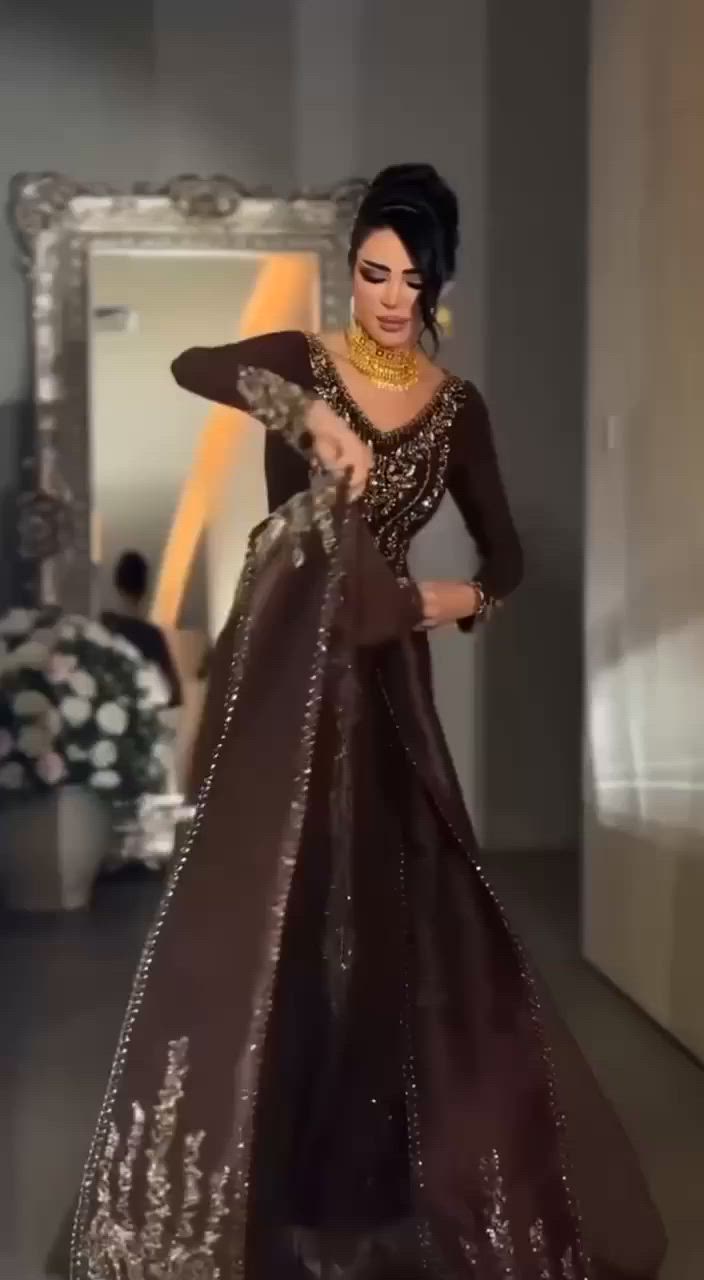 جديد ماملبوس وصيته والعرس تاجل يلبس من وزن ٧٠ لحد وزن ٨٥ وصيته من الكويت ب٣٠٠ اريده ١٥٠


**إذا كنت صاحب هذا الإعلان وتريد حذفه لأي سبب، رجاءا أرسل رسالة إلى الدعم الفني**