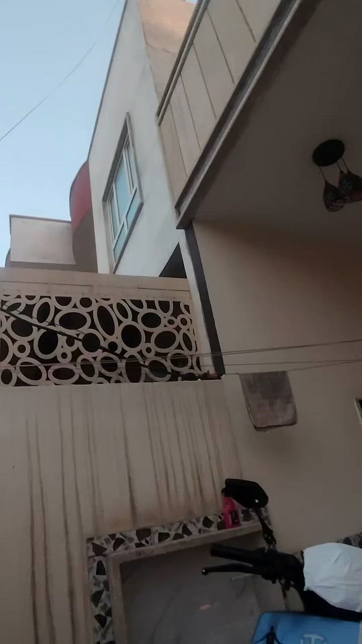 سلام عليكم درجهه شحن نوع الريان وحش الكون درجه معروفه موصفاته درجه نضيفه حيل السعر مليون و150المكان موصل حي الاسماح


**إذا كنت صاحب هذا الإعلان وتريد حذفه لأي سبب، رجاءا أرسل رسالة إلى الدعم الفني**