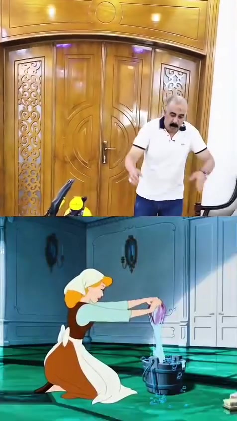 🔥 وصلت أخيرًا بعد طول انتظار! 🔥
منظفة بخارية محمولة متعدد الاستخدامات براند إمبليوم 🇩🇪

⚡قوة  1500 واط
💧 سعه 1.1 لتر
✨ 12 وظيفة تنظيف
السعر 100 الف

🧼 للاسطح الصلبة، الارضيات، للسجاد والمفروشات 
🏠 تنظيف قوي وعملي بكل سهولة
🛡️ ضمان سنة كاملة 
🚚متوفر خدمة توصيل إلى جميع المحافظات

للحجز مراسلة الصفحة او مراسلتنا على الارقام
***********
***********
