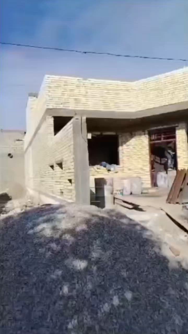 � واجهة بيتك هي أول شي يلفت النظر
خلّيها تعكس ذوقك وتضيف فخامة حقيقية ✨

من أعمالنا المميزة: في منطقة الراشدية القدس (باب الحارة) تنفيذ واجهات خارجية بالفوم التركي  بتصاميم حديثة ولمسات أنيقة ترفع قيمة البيت.

نشتغل على جميع أنواع الواجهات وأعمال الترميم:
• فوم
• طلس
• تطعيم بأنواعه

🔹 دقة بالتنفيذ
🔹 مواد عالية الجودة
🔹 أسعار تناسب الجميع

إذا تفكر تبني،  أو تغيّر واجهة بيتك لاتحتار
إحنا بالخدمة من البداية للنهاية 🤝

📞 أبو فهد / ***********
📞 أبو صكر /***********
