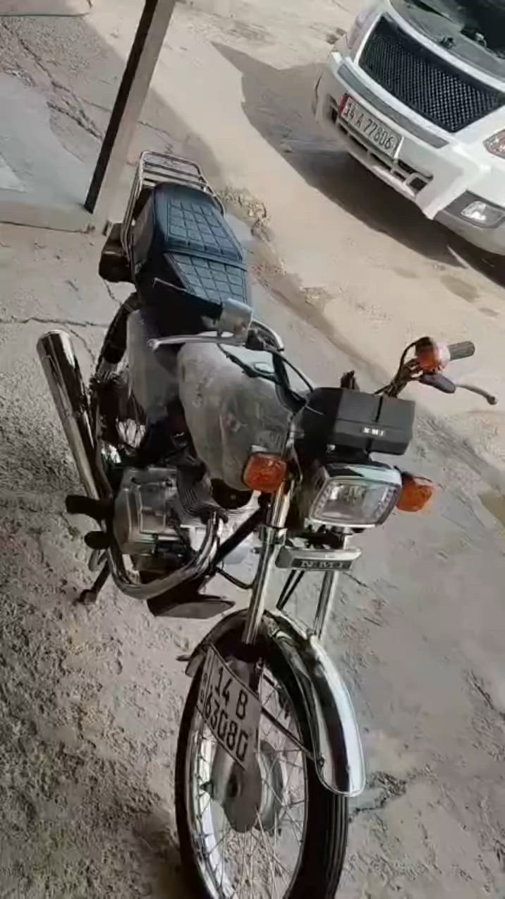 دراجه البيع شرايي يجي خاصص سعر 1800


**إذا كنت صاحب هذا الإعلان وتريد حذفه لأي سبب، رجاءا أرسل رسالة إلى الدعم الفني**