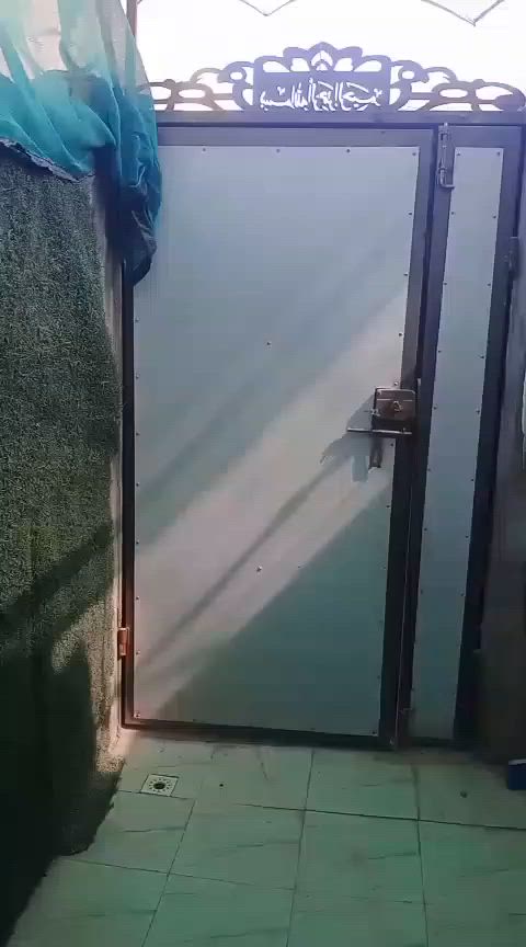 يا الله بيت 50م سعر 12💵 مليون معه مجال 
بناء بلوك اساس صب مسلح سقف عكاده 
خدمات ماي💦اوكهرباء بل
 باب كامله مدرسه اهليه او حكوميه العنوان نجف الاشرف مقابل قرية الغدير الاولى شارع الصب عمود 270 شارع المؤسسه
للستفسار اكثر ***********

