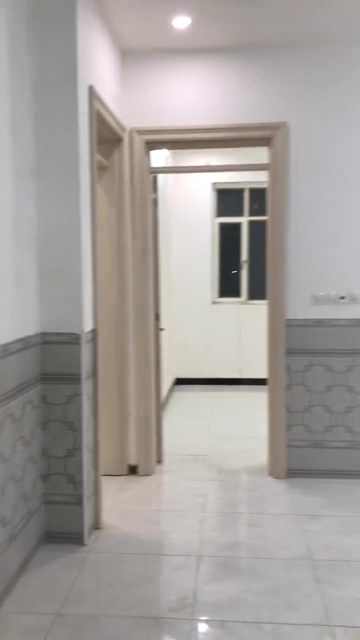 🏠 شقه لليچار مساحة كبيره 
📍 الكاظمية الثانية الطي 
📍 على شارع العام الصافي او بركر الريف 

💧مي ائساله + كهرباء 

سعرهه 400 قفل وحصر من الكاظمية 
ولي عنده مساحه اكبر مراوس حسب القناعه

✨موقع ممتاز 👌 جدآ  حلوه 

رجآ تصال وتساب موجود ***********

وملاحظة 🤌إي شخص يحب يعرض داره او قطع اراضي للبيع او يجار او ترميم دور سكنيه او بناء 🚧 يتصل 📞على الارقام بل اسفل المنشور 👇

🚧🦺للبيع فقط 

ماعليك فقط لاتصال على رقم وتساب موجود ☎️

هدفنا نوفرلك العقارالمناسب بأ اسرع وقت وبمصداقيةعاليه🤝

لاستفسار الاتصال على رقم وتساب موجود ***********

عقارات الكاظمية والطي 

نوفرلكم:
🏠 بيوت للبيع
🏘️ بيوت للإيجار
📍 قطع أراضي
🏢 محلات وشقق
💰 أسعار مناسبة ومواقع ممتازة

هدفنا نوفرلك العقار المناسب بأسرع وقت وبمصداقية عالية 🤝

📌 نخدم مناطق:
الكاظمية • الطي • بغداد والمناطق القريبة

📞 للاستفسار والمراسلة ***********

تابعوا الصفحة يومياً حتى توصلكم أحدث العروض والأسعار 🔔
وأي شخص عنده دار أو أرض يريد يبيع أو يأجر يراسلنا خاص.
