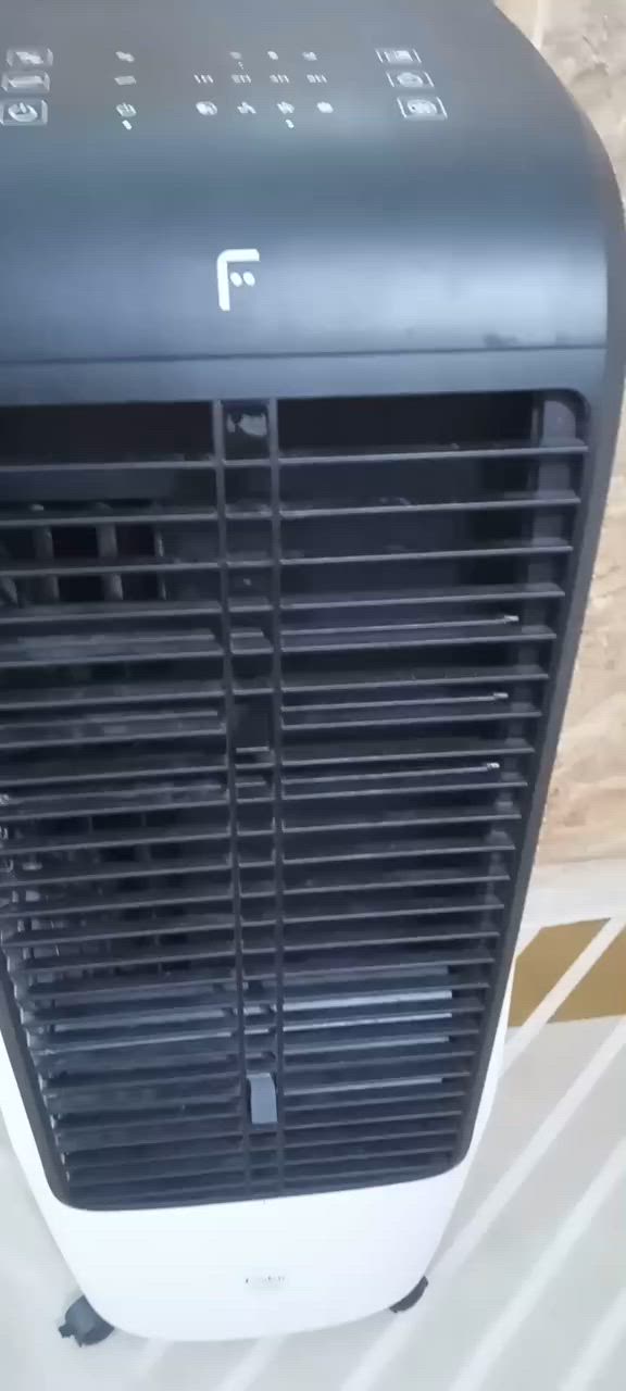 مبرده فاكير استخدامها  شهر بس للبيع ب155 بغداد غراضها كلها بعدها موجوده حتى الكارتونه والفلين جديده مشتريها


**إذا كنت صاحب هذا الإعلان وتريد حذفه لأي سبب، رجاءا أرسل رسالة إلى الدعم الفني**