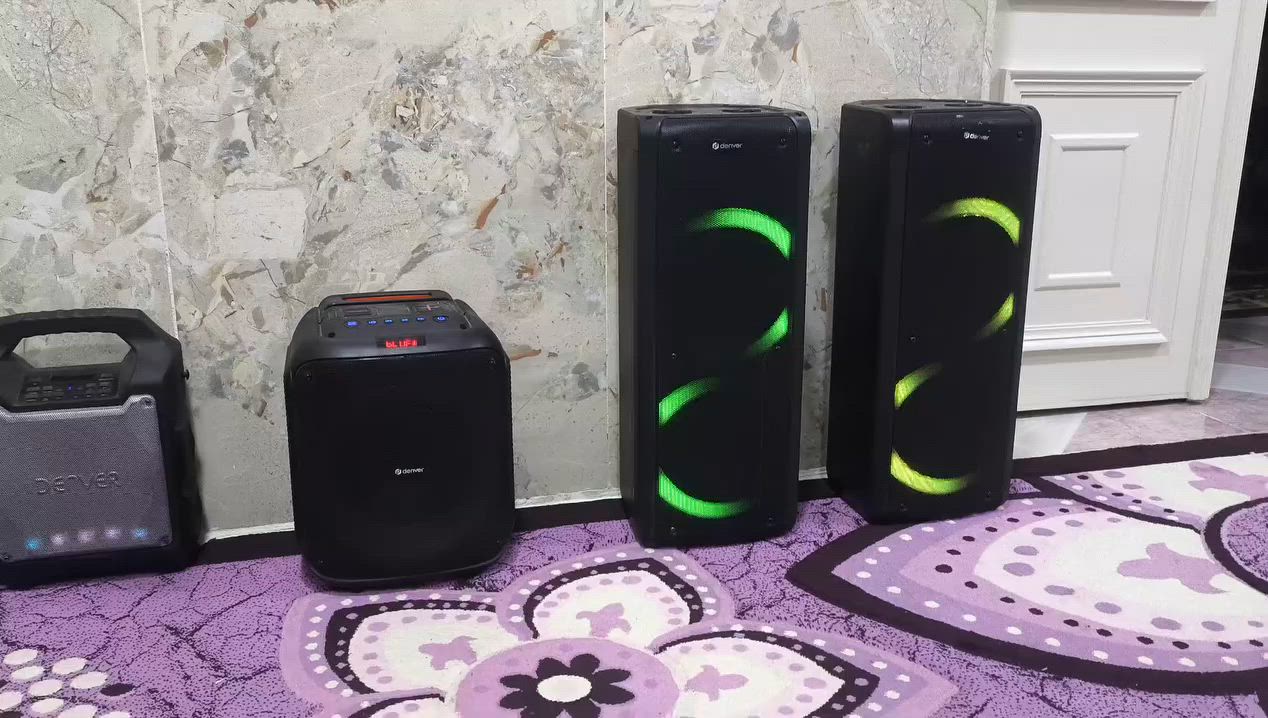 السلام عليكم .سستم صوت باله دنماركي ماركه دنفر . اليفيدنه يراسلني . كلمن وسعره


**إذا كنت صاحب هذا الإعلان وتريد حذفه لأي سبب، رجاءا أرسل رسالة إلى الدعم الفني**