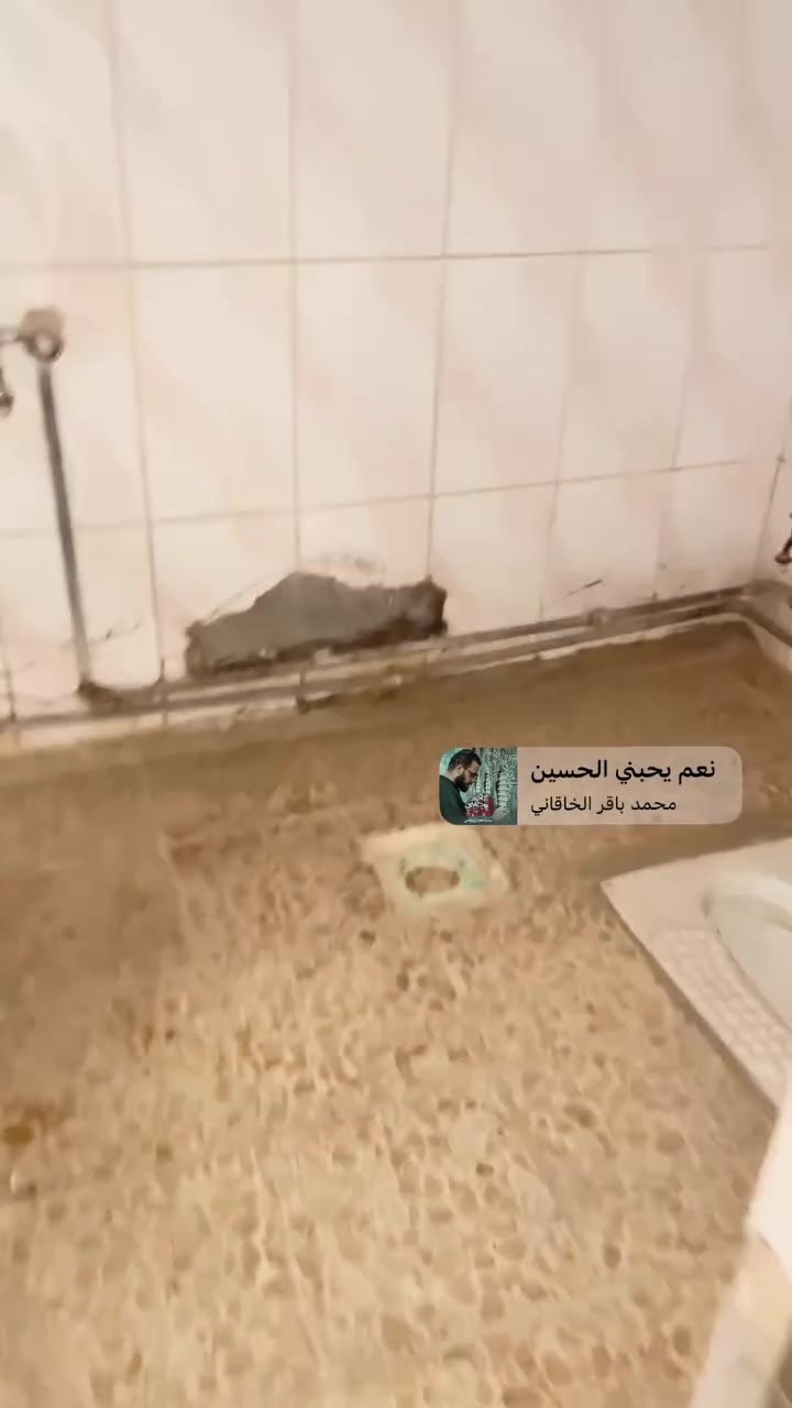 100 متر ارضي للإيجار  الزنجيل قريب ع تقاطع درويش الاستدارة الثانية
400الف ايجاره 

‭  باستو. ***********‬
