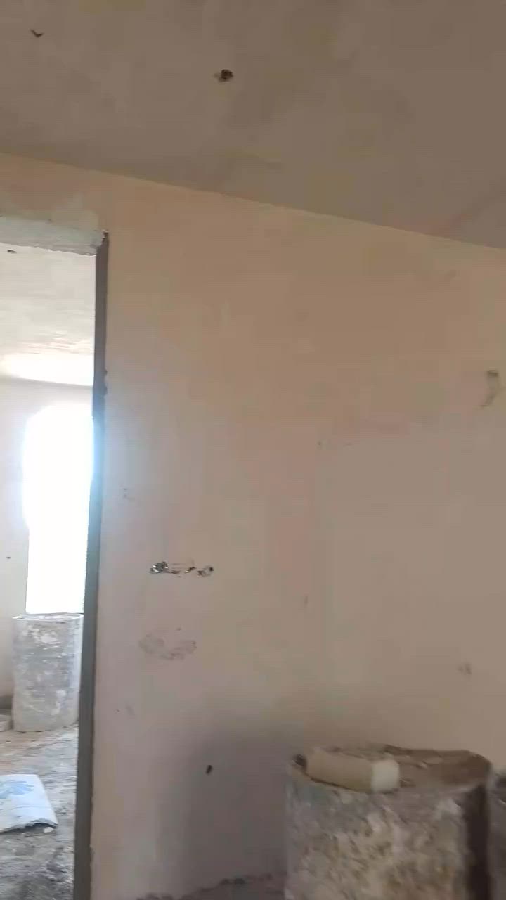 ***********
لبخ سمنت جص بورگ المتر 7500سبعه ونص 
جميع المحافظات
