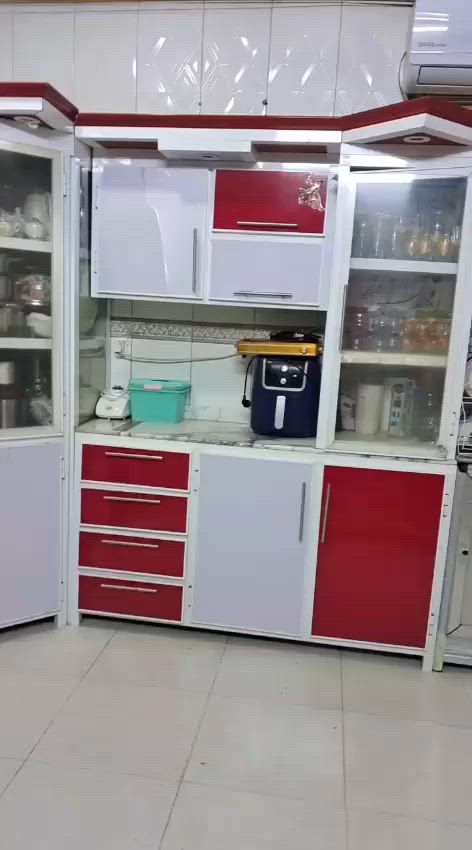 كلمن وسعره نزل صوره نجاوبكم بس شراي يراسل خاص


**إذا كنت صاحب هذا الإعلان وتريد حذفه لأي سبب، رجاءا أرسل رسالة إلى الدعم الفني**