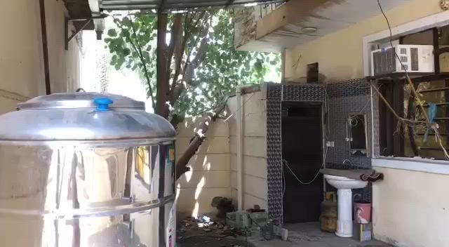 بيت 206 للبيع ثلاث غرف نوم الواجها 12 الموقع جزيرة بغداد السياحية. كميرة زراعي سند 25 
***********