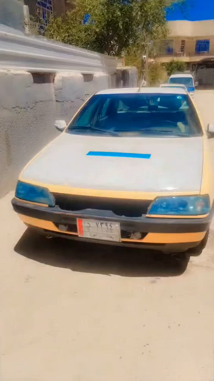 سلام عليكم بيجو جلكس مكينه وكير وحداديه مكفوله من ضربه تبريد عوزه بس كتف مديل ١٠ داخل عسلي
***********

سلام عليكم بيجو جلكس مكينه وكير وحداديه مكفوله من ضربه تبريد عوزه بس كتف مديل ١٠ داخل عسلي او مراوس

