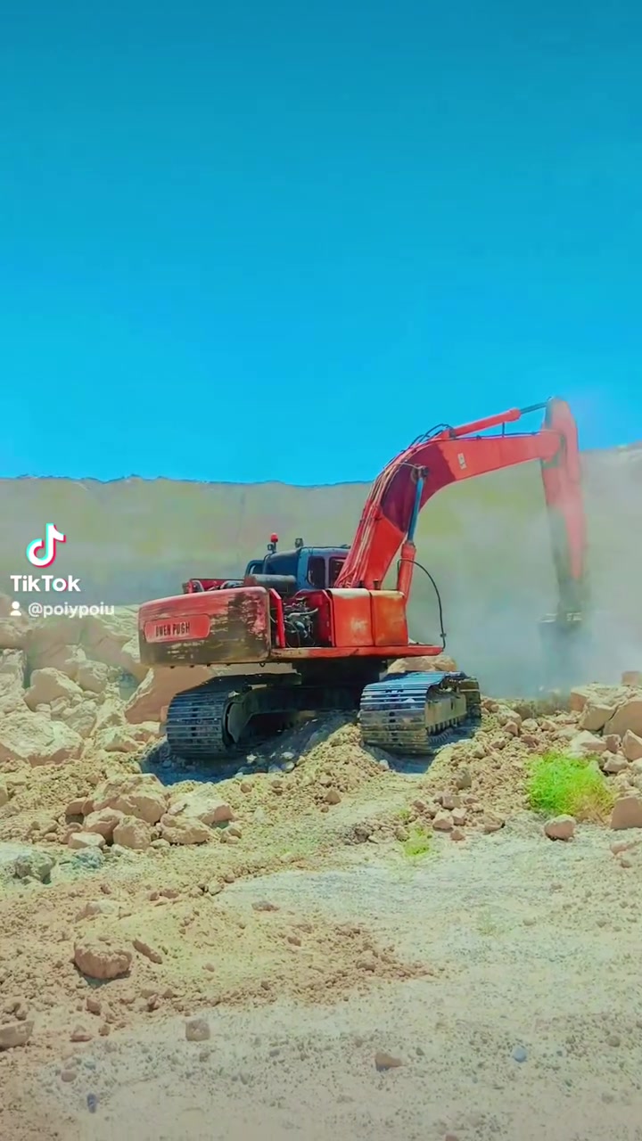 سلام عليكم حفاره لبيع حجم 280 رقمه اربيل ***********
