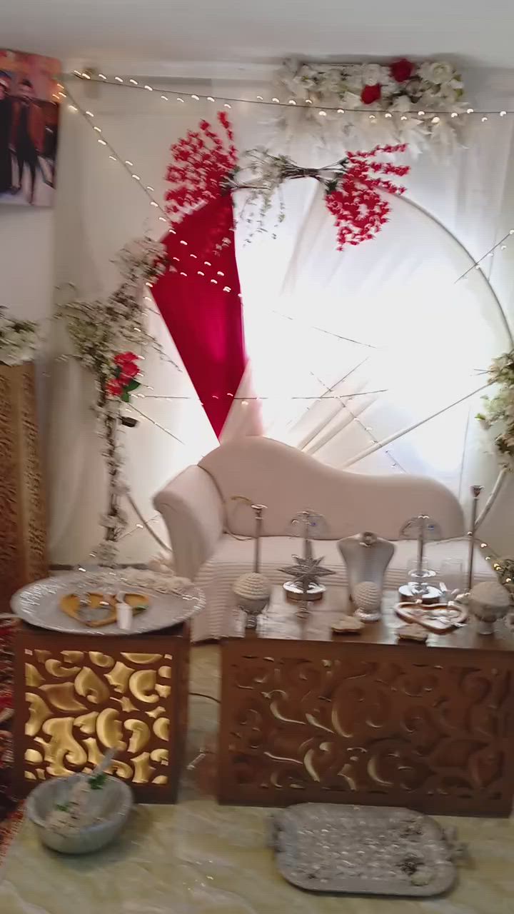السلام عليكم 
كوشات 6قطع  للبيع مشروع كامل 1500واحد ونصف مع كافه ملحقاته  اتواصل *********** مكاني بابل
