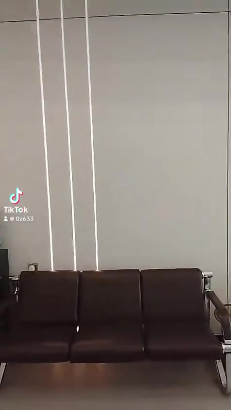 خلفه ديكورات جدران صبغ سقوف  ***********‬
